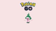Shiny Mime Jr (Image via Niantic/Serebii)